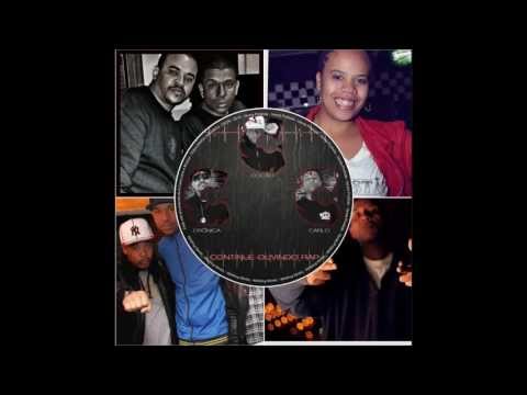 X da Questão - Juras