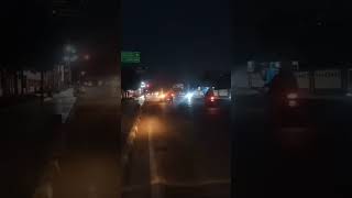 Download lagu Ketika Kamu Capek, Inget Kata-kata ini #shorts #katamotivasi mp3