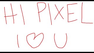 Cover art for wudnvrstopu 1.25 speed