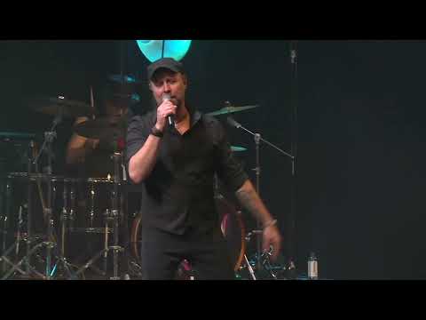 Karbad Baby Bellevue