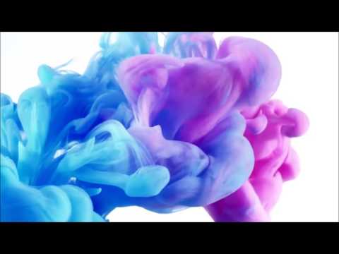 🔥Unkle Ricky (Feat. Mickey Shiloh) - Do You Still (Maff Boothroyd Edit) Unofficial Video 🔥