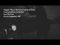 Chapter Three: The Great American Game (Live ...