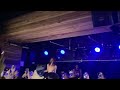 Che DON T TELL NO1 LIVE Sayso Says Bleed Tour Houston Texas