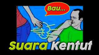 Download lagu The sound of these farts is so outrageous mp3