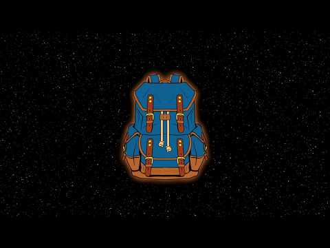 VACARM - Long Journey (Official Audio)