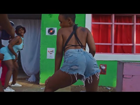 D Voice Ft Kinata Mc & Palu Dear Ex Ameumisi Utamu 0710283676 #dearexameumisiutamu#dvoice