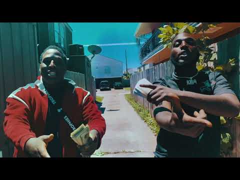 KBA ft Lahhwoody Kno Wassup