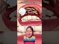 That S Why When You Sleep Don T Open Your Mouth Guys It Tickles Shortvideo Shortfilm Shorts