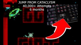 Bloodbath (NEW HARDEST)