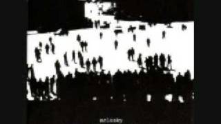 Icarus Smicarus - Mclusky