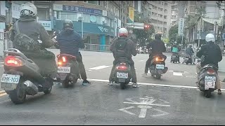 就你最特別（檢舉成功）