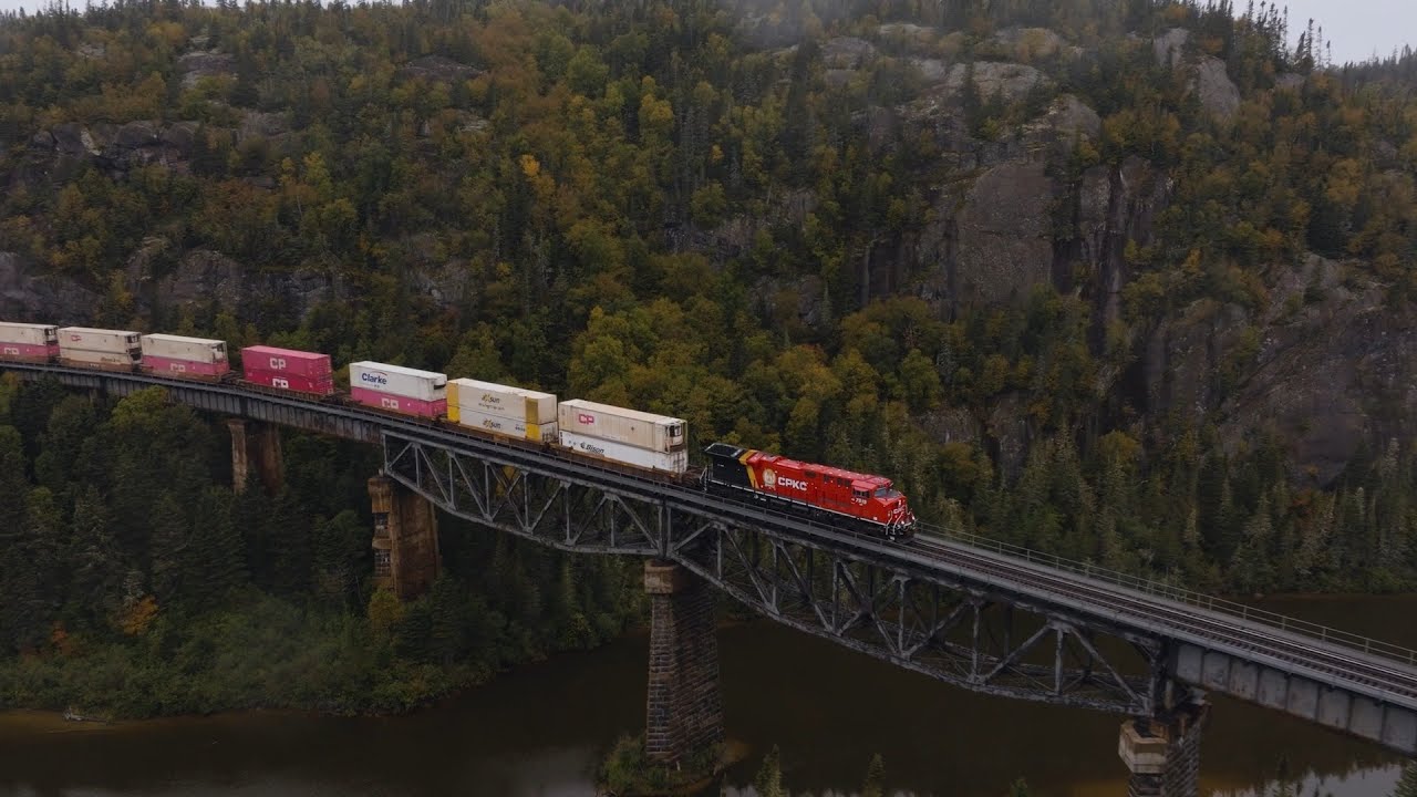 Waterbody Hazard Monitoring System (WHMS)