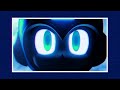 Megaman Amv   The Stand Man or Machine by The Protomen