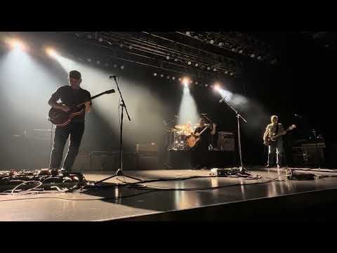 Toshi Aizawa and ToshiAizawa's Attic