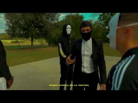 Valdis - VITAMIN EURO (Official Video)