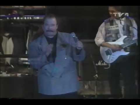 Tower Of Power - Still Diggin´ on James Brown, Live In Piteå