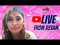 Thank You Family For The 500K Sunita Xpress