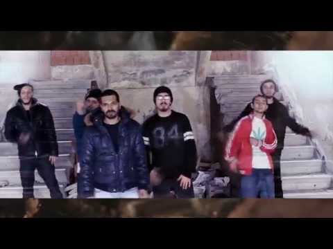 Mektep Proline - Tarantula 1 (Official Video)