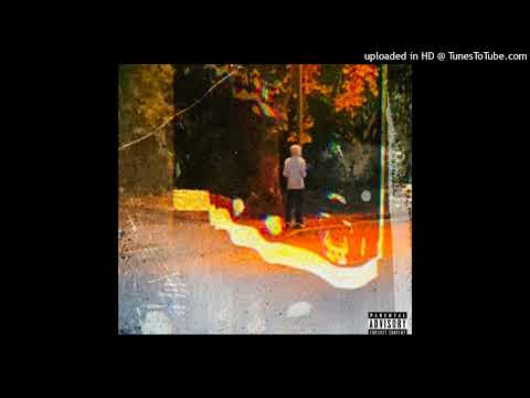 Earle Fari – BELL STREET FLOW