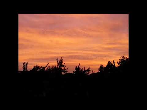 Glen Frey   The One You Love Slow Down