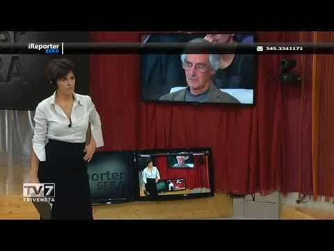 iReporter Sera del 22/01/2015 - Sarà una buona Scuola? (4 di 4)