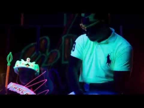 El Boy C Batelo (Video Official)