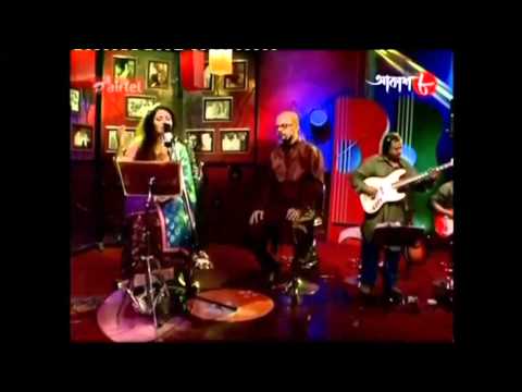 Anweshaa - Aisa Sama Na Hota