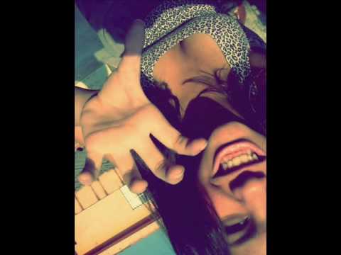 MC JUNINHO JR PART MC BINHO  COTIDIANO DE MIL GRAU