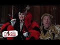 St Pancras Station 11 15 Movie Scenes 102 Dalmatians 2000 HD