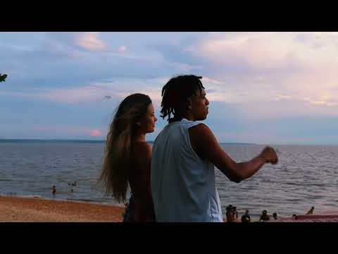 Fartura Flame - Danielly ( Vídeo Clip Oficial )