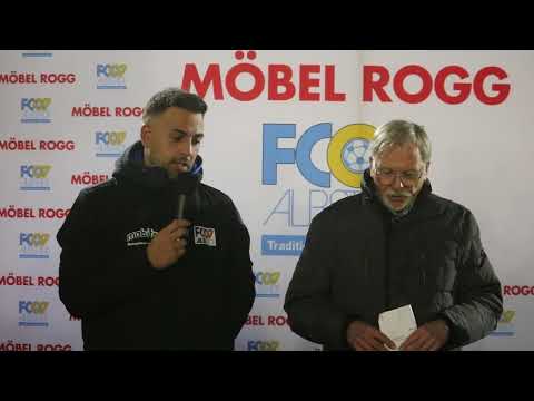 PK/FC 07 Albstadt-SV Zimmern o.R 0:2 (0:1)