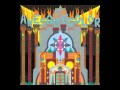 Awesome Color - Zombie