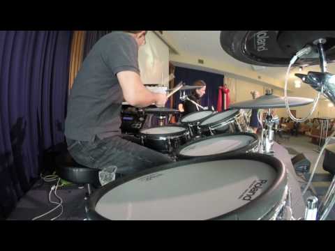 Special Music: Once And For All by Lauren Daigle (Jesus Paid It All)