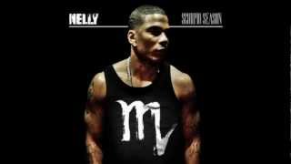 Nelly - Cashin Out (Remix ft. Krayzie Bone and Ludacris)