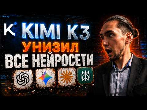 Превью видео на YouTube — нажмите, чтобы воспроизвести