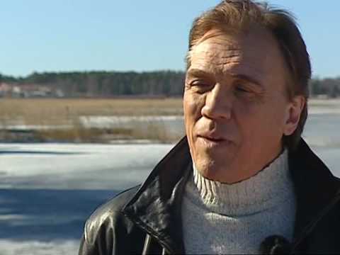 Vikingarna   Kramgött Från Början Till Slut