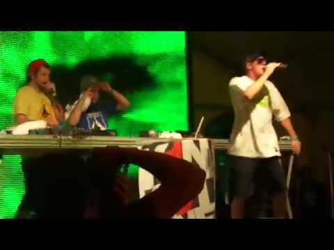 13 Marcel  Dancehall  Masak Rah   YUrek Dres