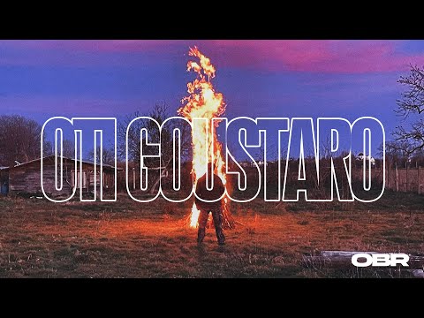 OffBeat Records and Saske