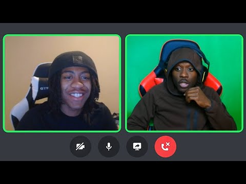 YouTube Thumbnail