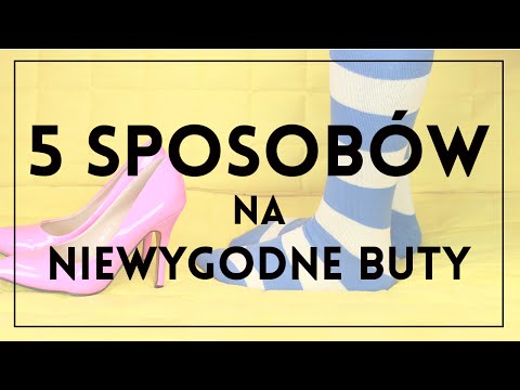 Leczenie kość stopy maści kciuka w aptece Koślawe zniekształcenie podbiciu stopy