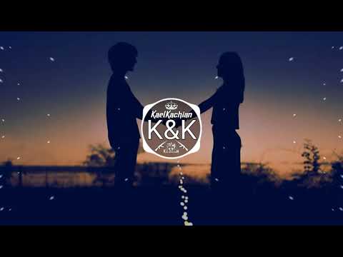 Tenca & Lyov G - ancat orerum (💔txur erg siro masin💔)