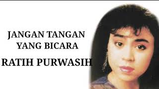 Download lagu Jangan Tangan Yang Bicara - Ratih Purwasih (Lirik Video) mp3 Download lagu Jangan Tangan Yang Bicara - Ratih Purwasih (Lirik Video) mp3