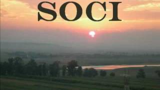 preview picture of video 'Miroslovesti Soci 1'