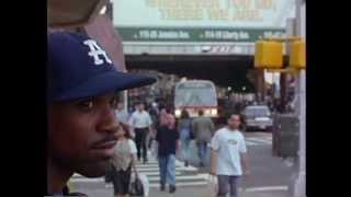 Things Fall Apart - Haiku D'Etat