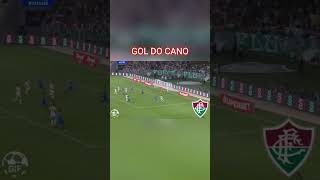 Fluminense 2x0 Bahia Amistoso #golsdehoje #futebol