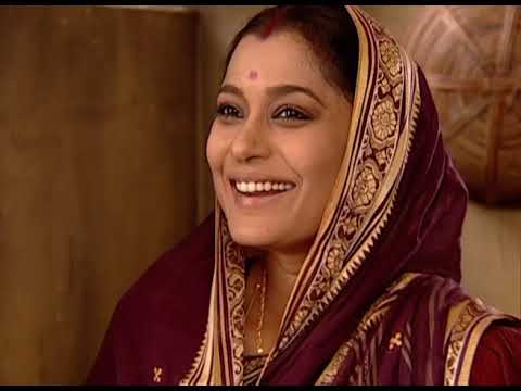 Subarnalata | Bangali Tv Serial | Full Episode - 202 | Zee Bangla