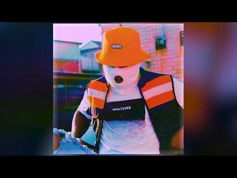 Young Thug x Future x Migos Type Beat - "WHATEVER" [prod. by OUHBOY] Hard Type Beat 2020