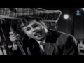 Vijaya Tamil Movie Part 11