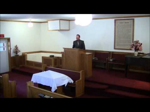 2012-07-29 - The Sin Disease