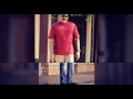 Khaidi No 150 Official Trailer Chiru 150 Mega Star Chiranjeevi Ram Charan